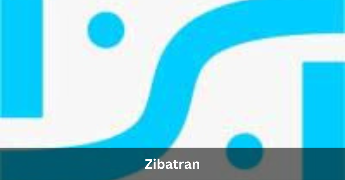 Zibatran