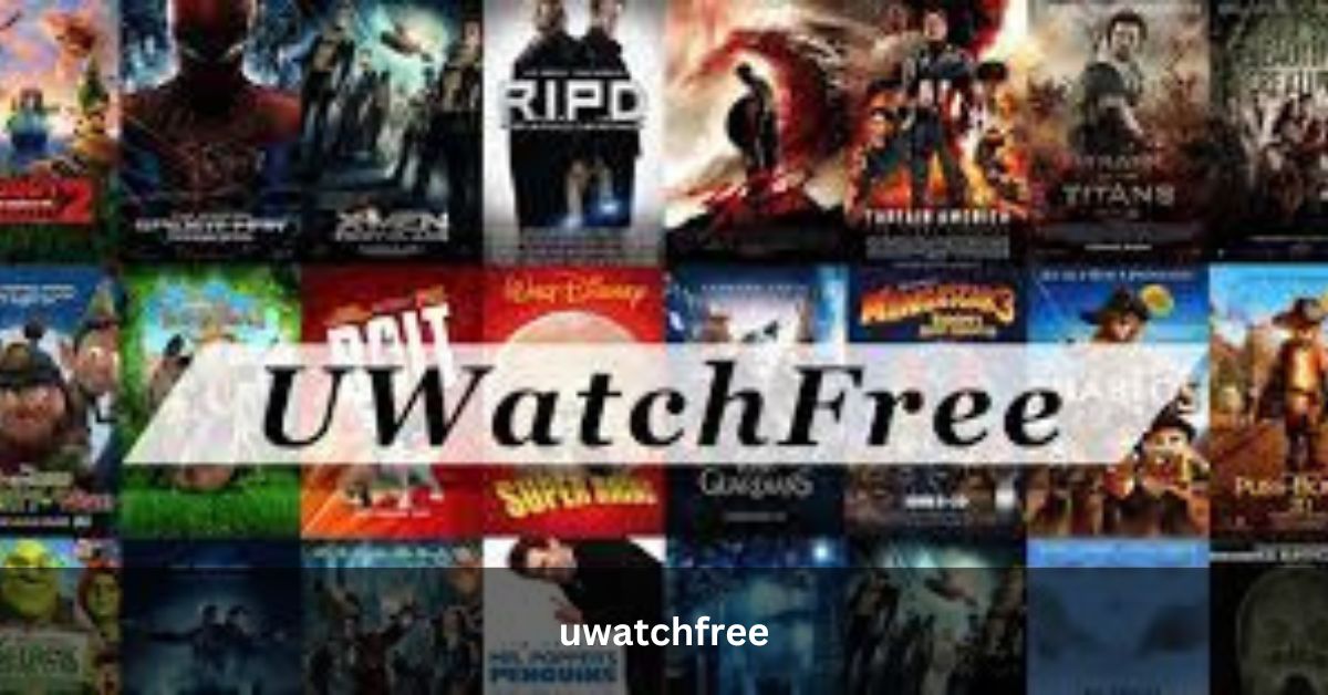 uwatchfree: Best 6 Alternative Websites Like Unwatchfree